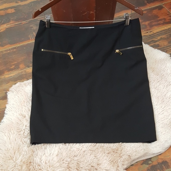 Michael Kors Dresses & Skirts - Michael Kors Skirt